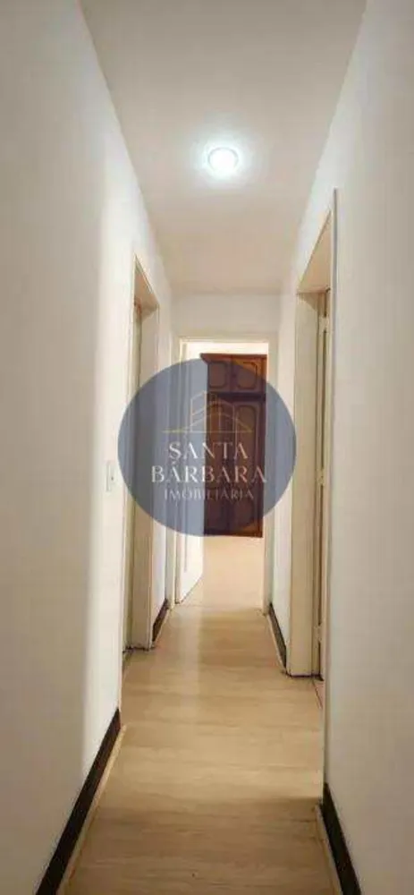 Apartamento, 2 quartos, 85 m² - Foto 18