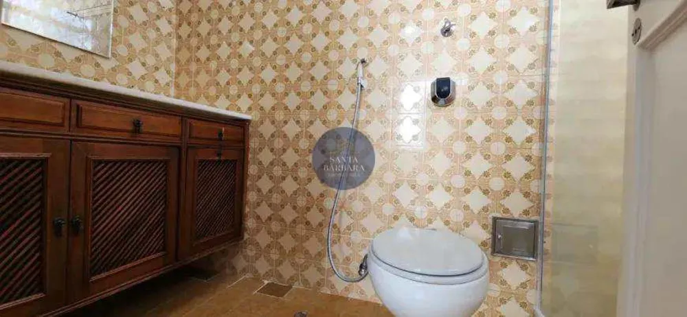 Apartamento, 2 quartos, 85 m² - Foto 15