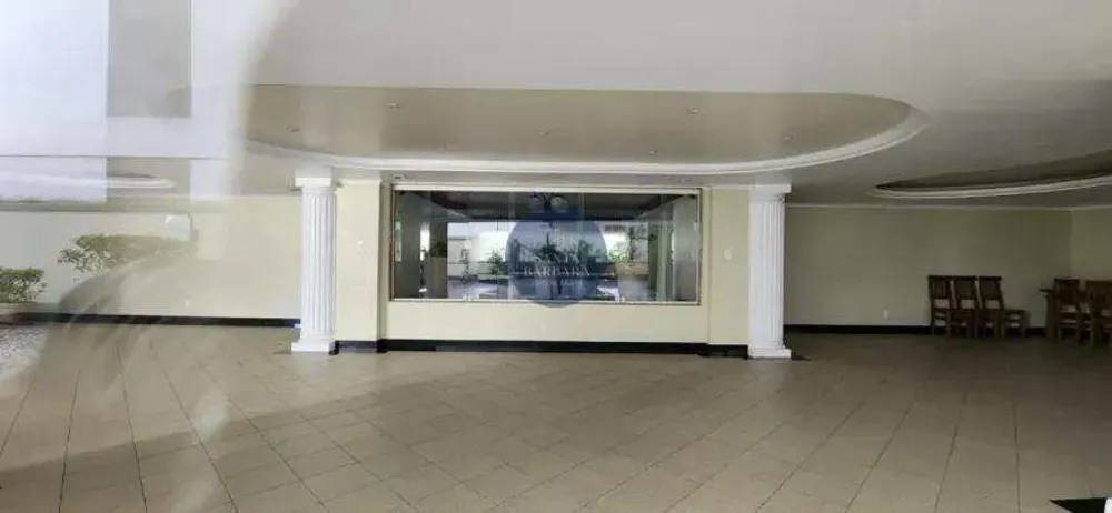 Apartamento, 2 quartos, 85 m² - Foto 12