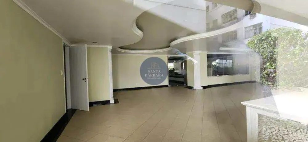 Apartamento, 2 quartos, 85 m² - Foto 16