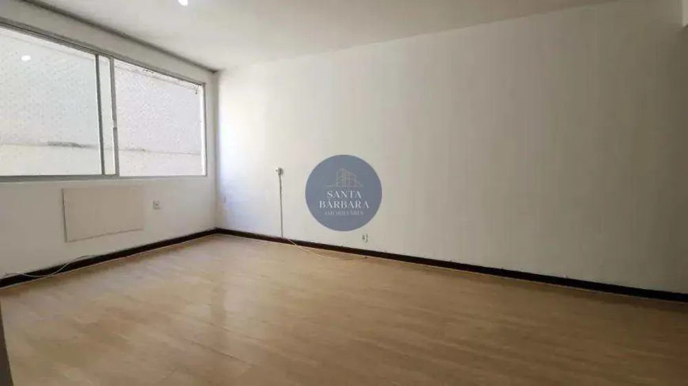 Apartamento, 2 quartos, 85 m² - Foto 20
