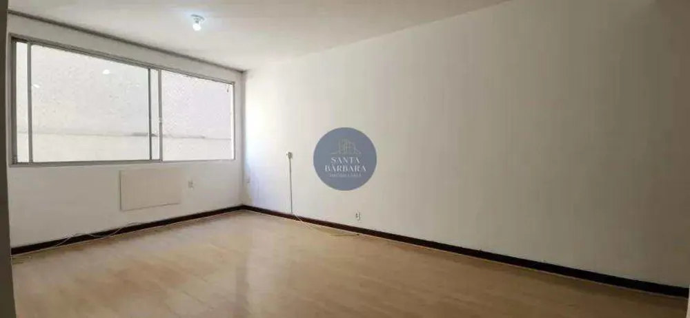 Apartamento, 2 quartos, 85 m² - Foto 9