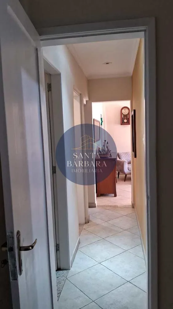 Apartamento, 3 quartos, 100 m² - Foto 15
