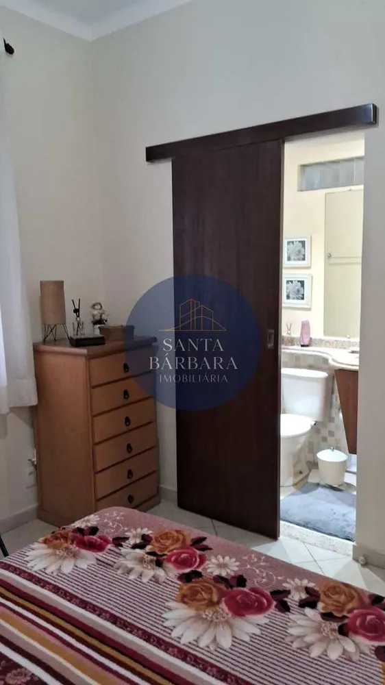 Apartamento, 3 quartos, 100 m² - Foto 10