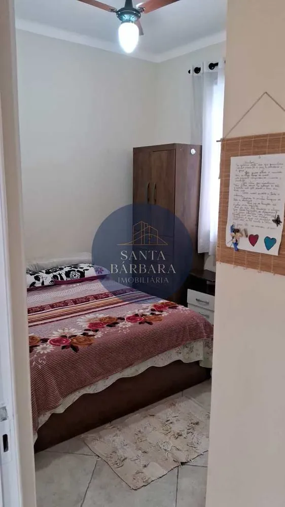 Apartamento, 3 quartos, 100 m² - Foto 14