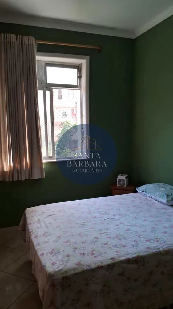 Apartamento, 3 quartos, 100 m² - Foto 13