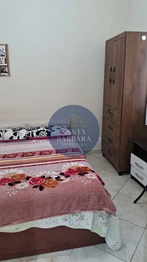 Apartamento, 3 quartos, 100 m² - Foto 12