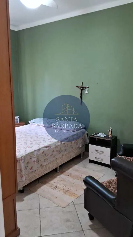 Apartamento, 3 quartos, 100 m² - Foto 11