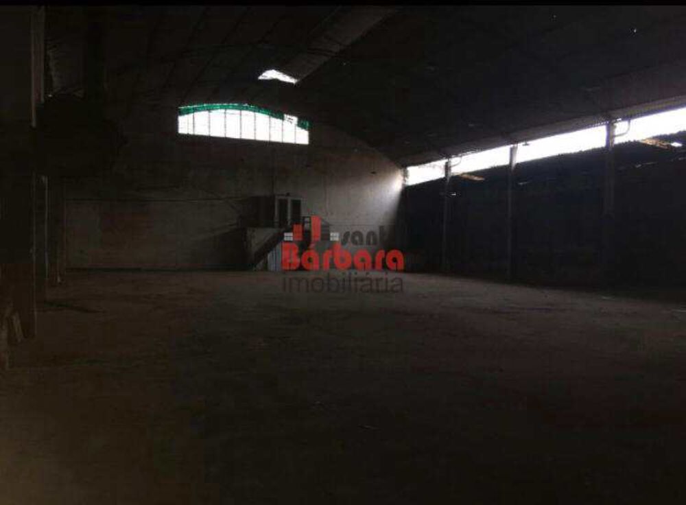 Depósito-Galpão-Armazém para alugar, 2000m² - Foto 3