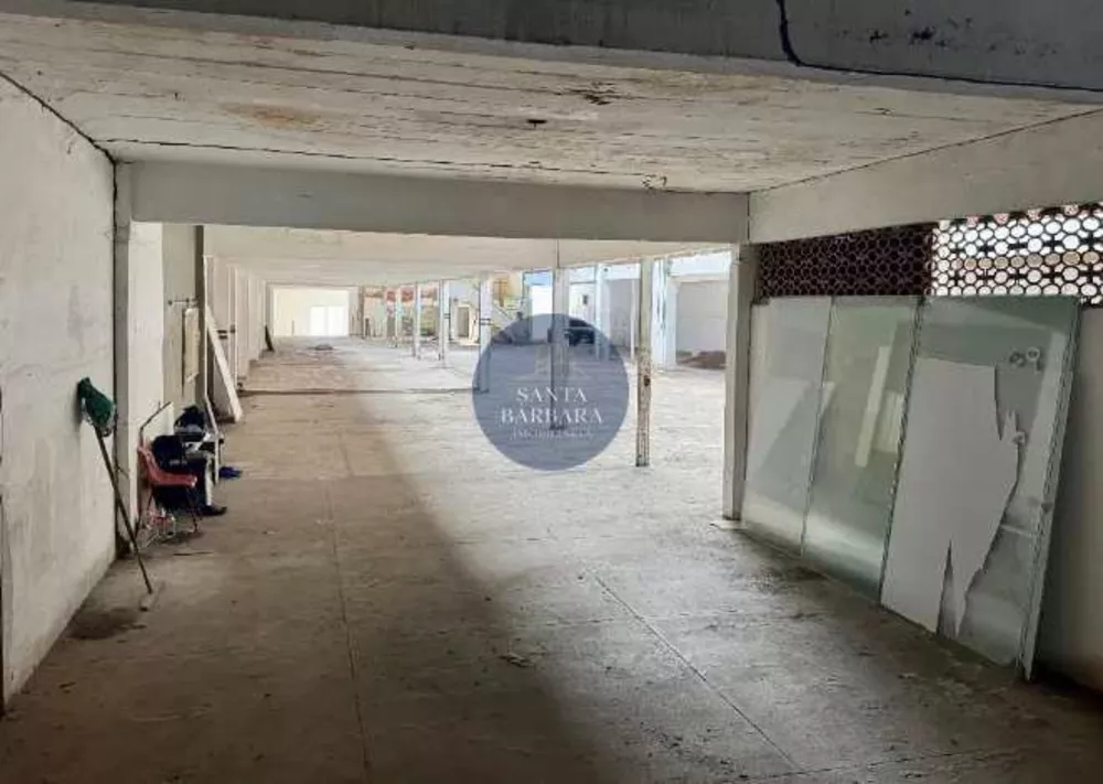 Depósito-Galpão, 3000 m² - Foto 4