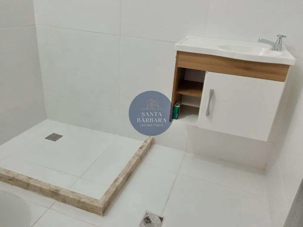 Casa, 5 quartos, 340 m² - Foto 16