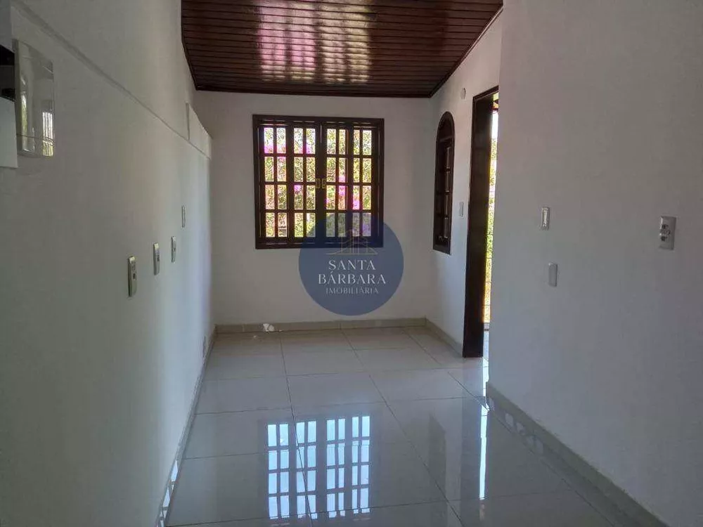 Casa, 5 quartos, 340 m² - Foto 7