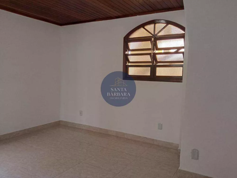 Casa, 5 quartos, 340 m² - Foto 29