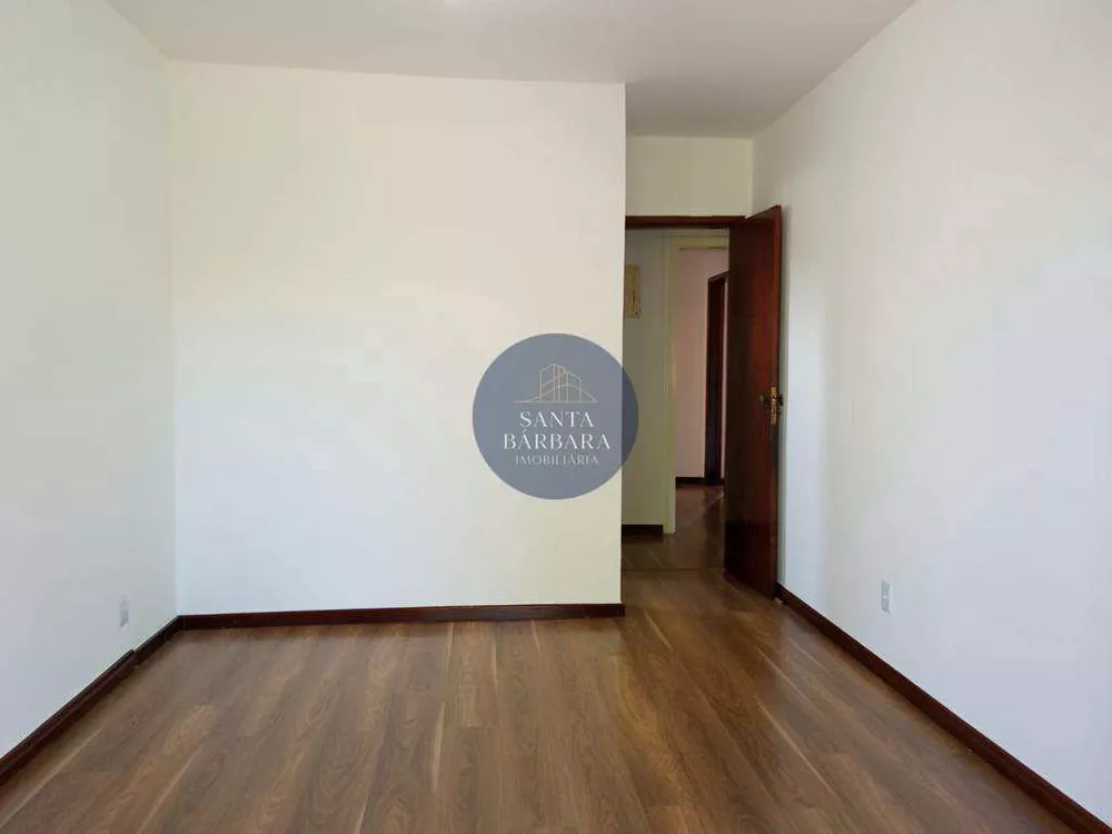 Casa, 5 quartos, 340 m² - Foto 15