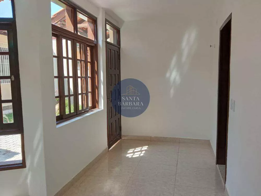 Casa, 5 quartos, 340 m² - Foto 9
