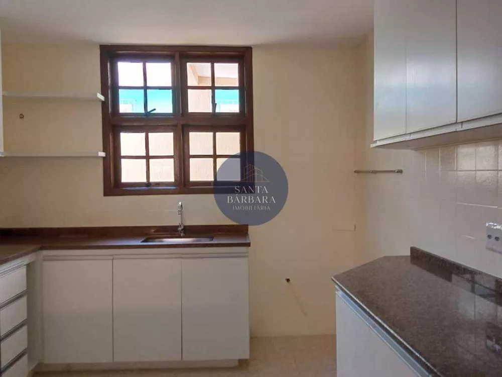 Casa, 5 quartos, 340 m² - Foto 28