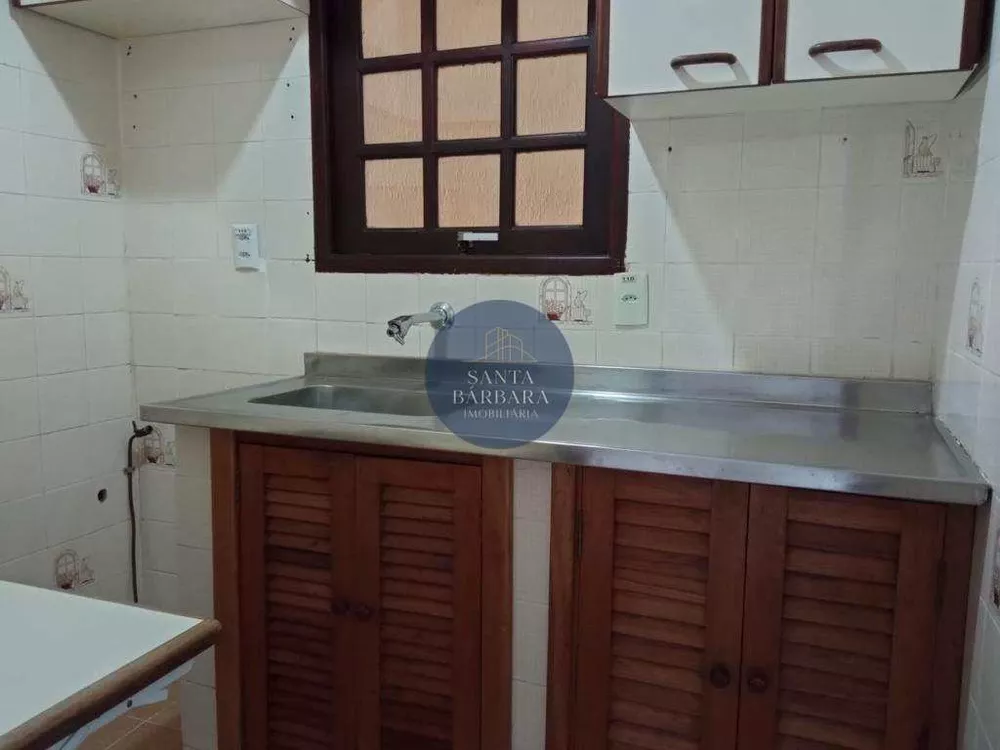 Casa, 5 quartos, 340 m² - Foto 23