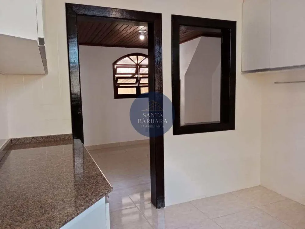 Casa, 5 quartos, 340 m² - Foto 8