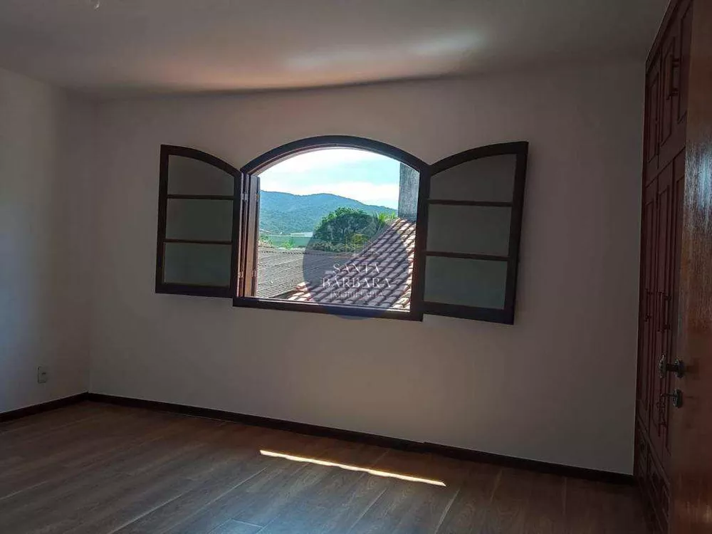 Casa, 5 quartos, 340 m² - Foto 16