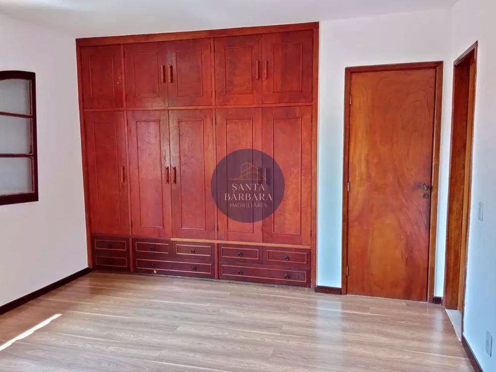 Casa, 5 quartos, 340 m² - Foto 18