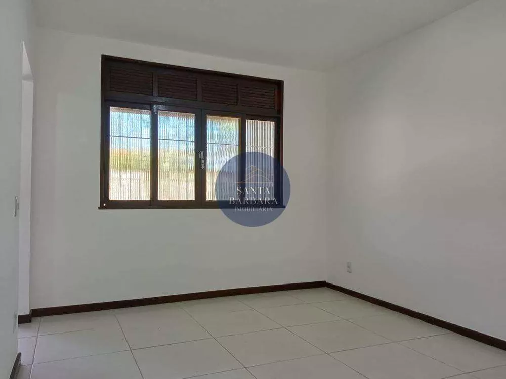 Casa, 5 quartos, 340 m² - Foto 32