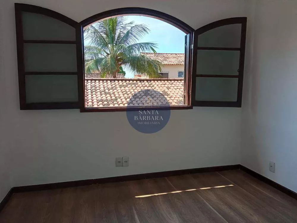 Casa, 5 quartos, 340 m² - Foto 20