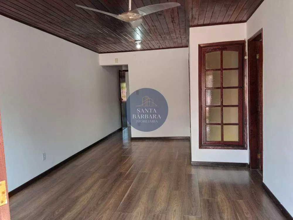Casa, 5 quartos, 340 m² - Foto 21
