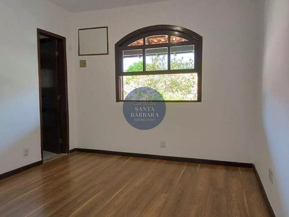 Casa, 5 quartos, 340 m² - Foto 13