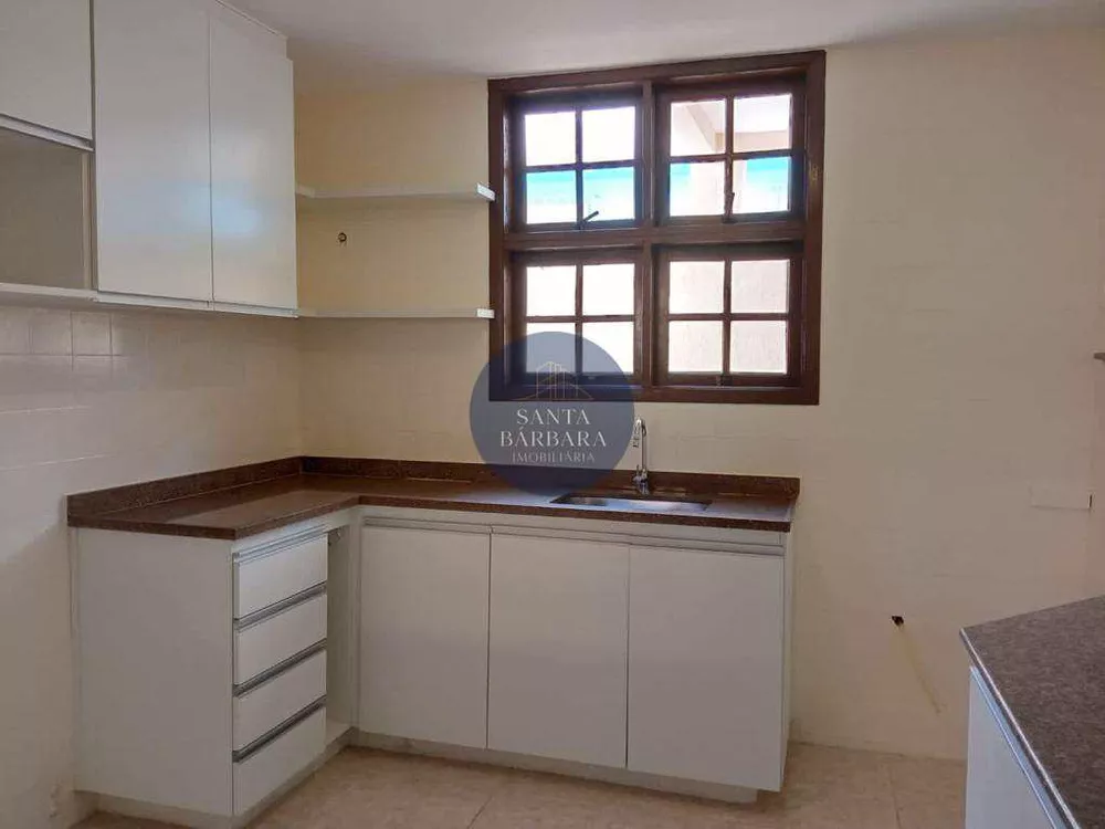Casa, 5 quartos, 340 m² - Foto 30