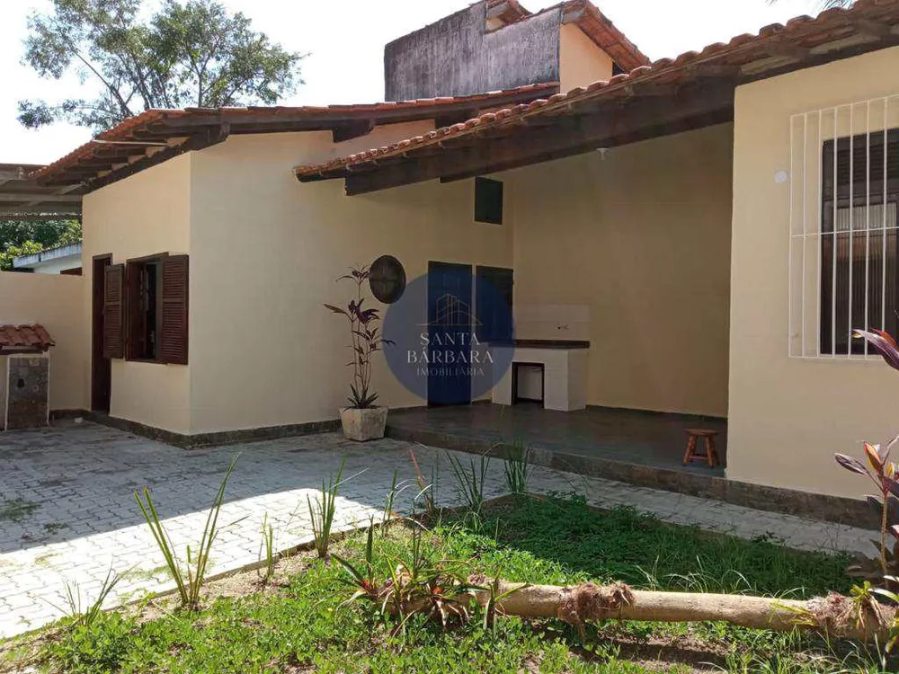 Casa, 5 quartos, 340 m² - Foto 31