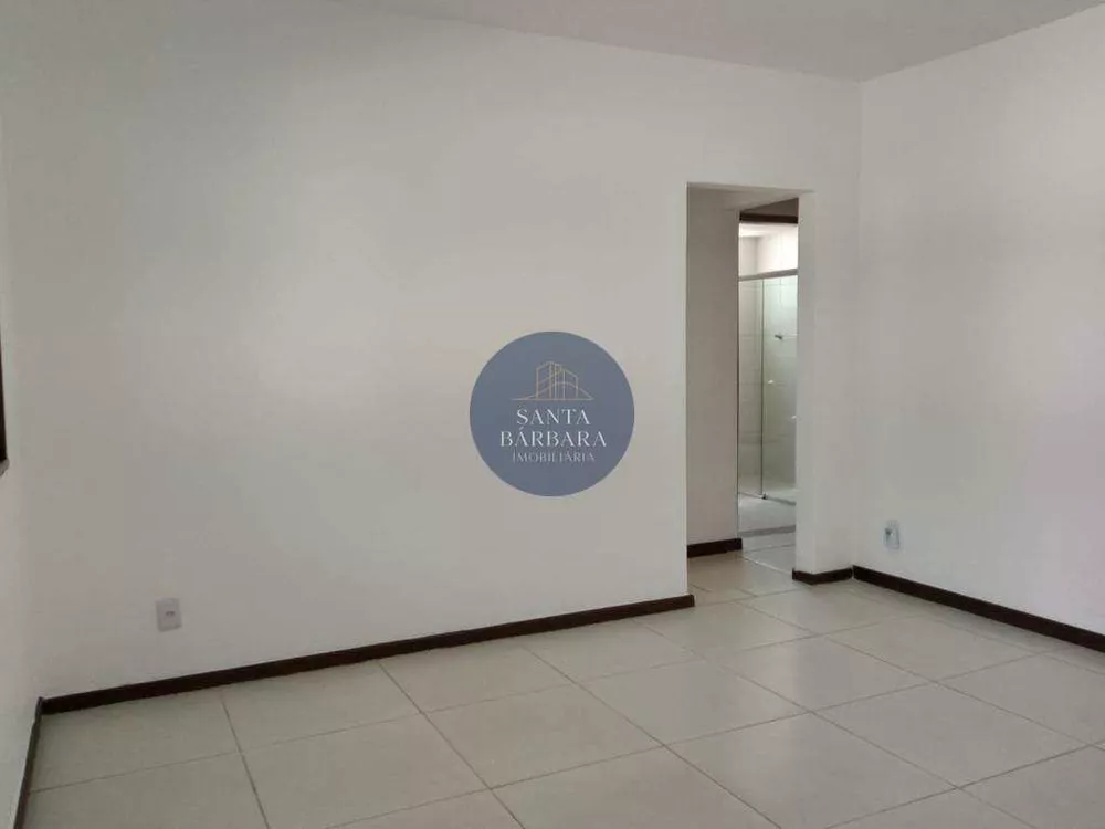 Casa, 5 quartos, 340 m² - Foto 31