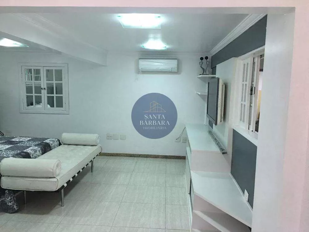 Casa, 4 quartos, 300 m² - Foto 27