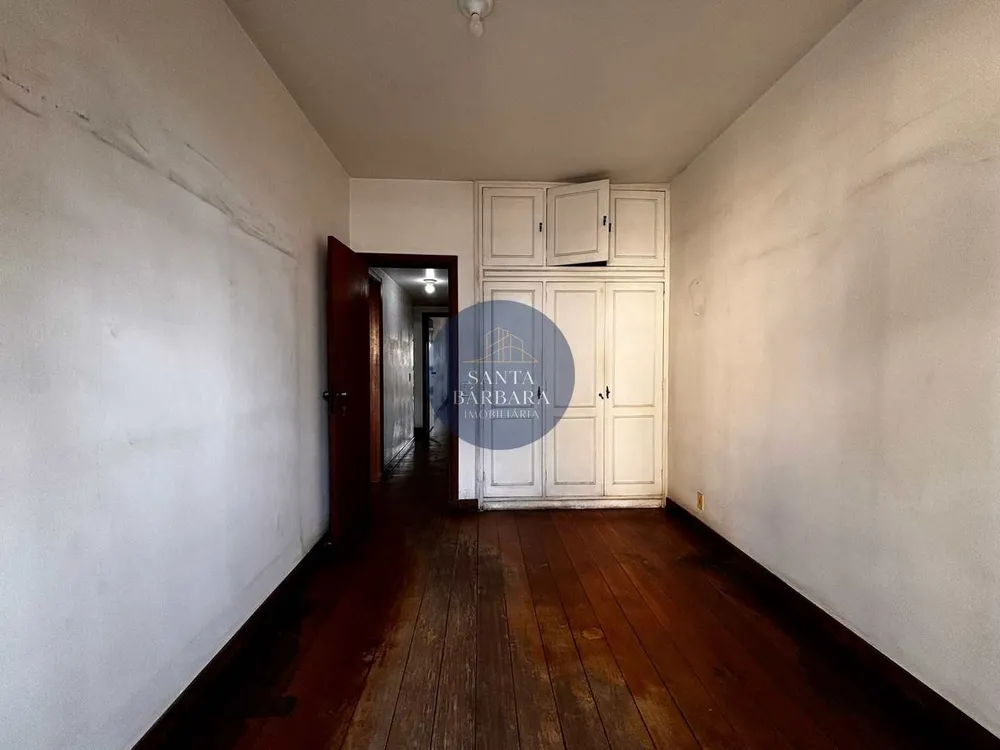 Apartamento, 3 quartos, 140 m² - Foto 15