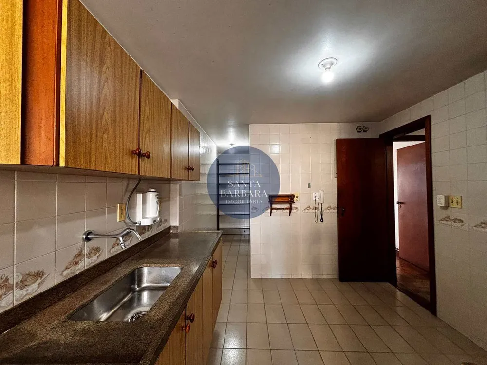 Apartamento, 3 quartos, 140 m² - Foto 18