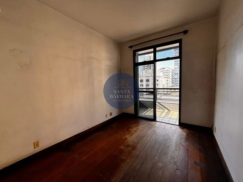 Apartamento, 3 quartos, 140 m² - Foto 5