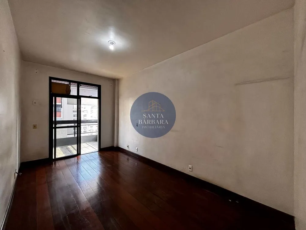 Apartamento, 3 quartos, 140 m² - Foto 6