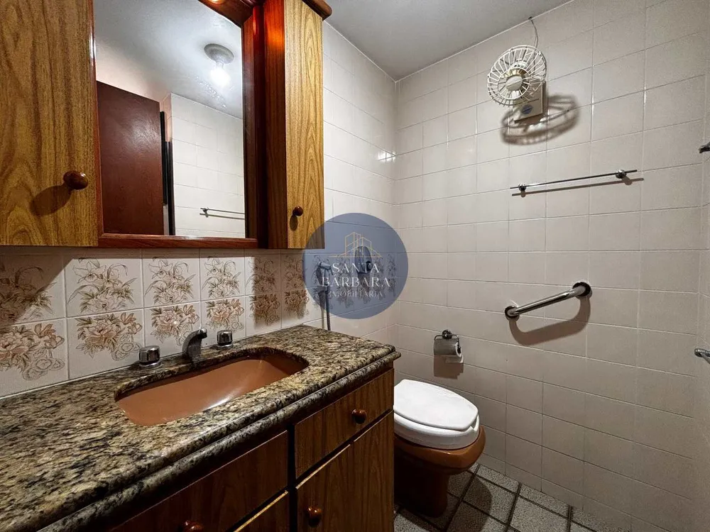 Apartamento, 3 quartos, 140 m² - Foto 22