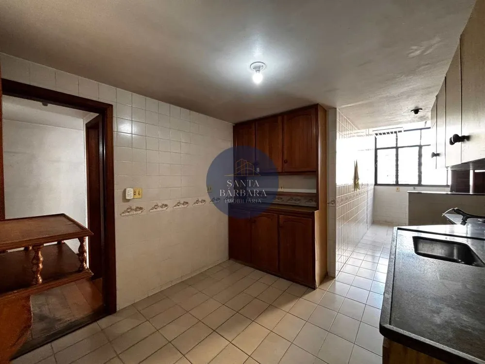 Apartamento, 3 quartos, 140 m² - Foto 19