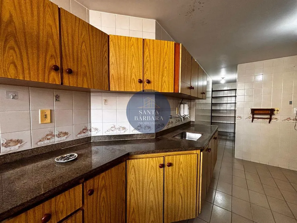 Apartamento, 3 quartos, 140 m² - Foto 17
