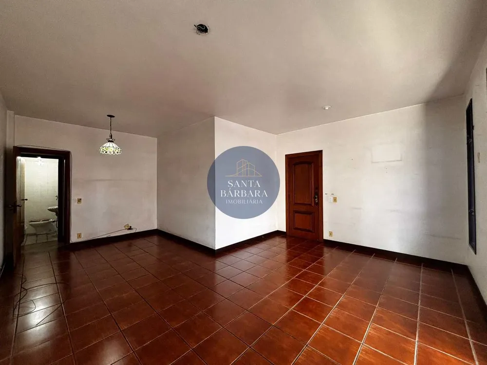 Apartamento, 3 quartos, 140 m² - Foto 13