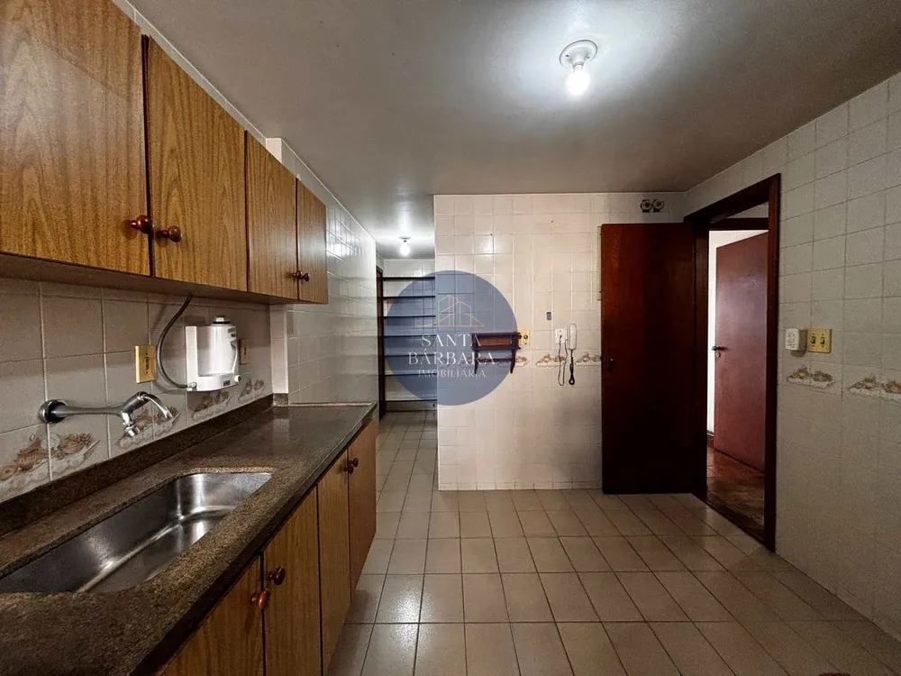 Apartamento, 3 quartos, 140 m² - Foto 16