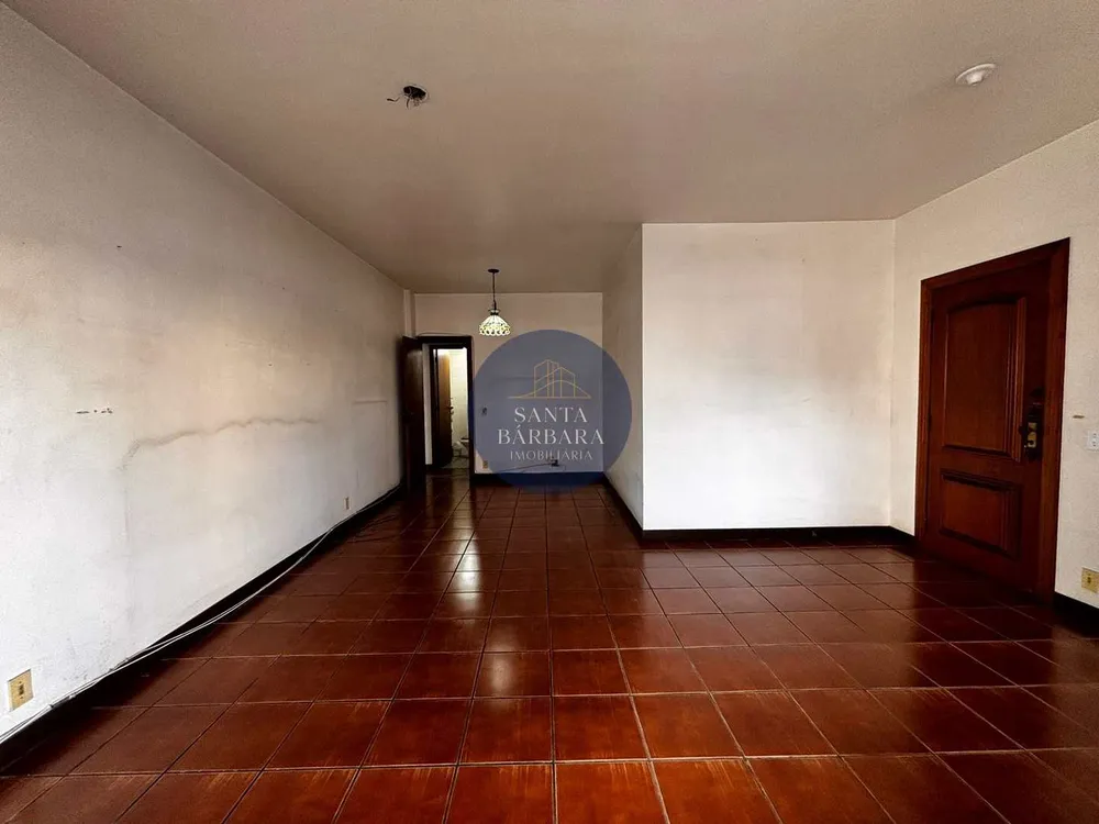 Apartamento, 3 quartos, 140 m² - Foto 14