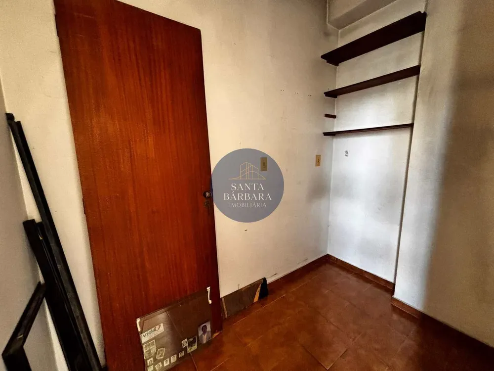 Apartamento, 3 quartos, 140 m² - Foto 26