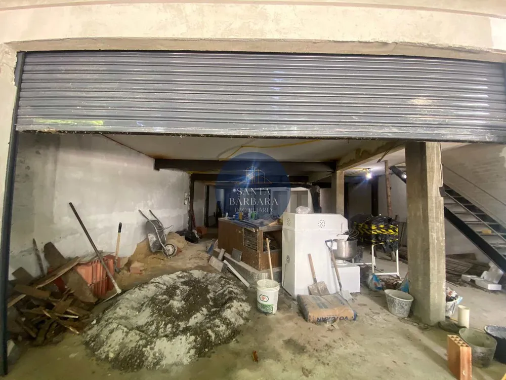 Loja-Salão, 450 m² - Foto 7