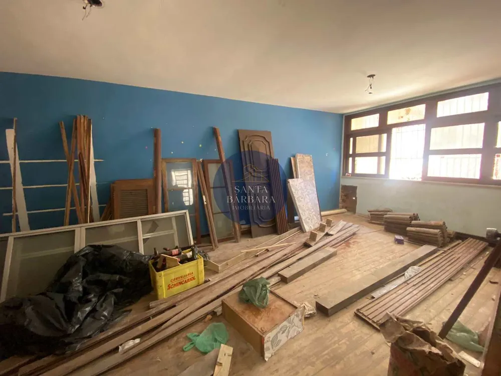Loja-Salão, 450 m² - Foto 13