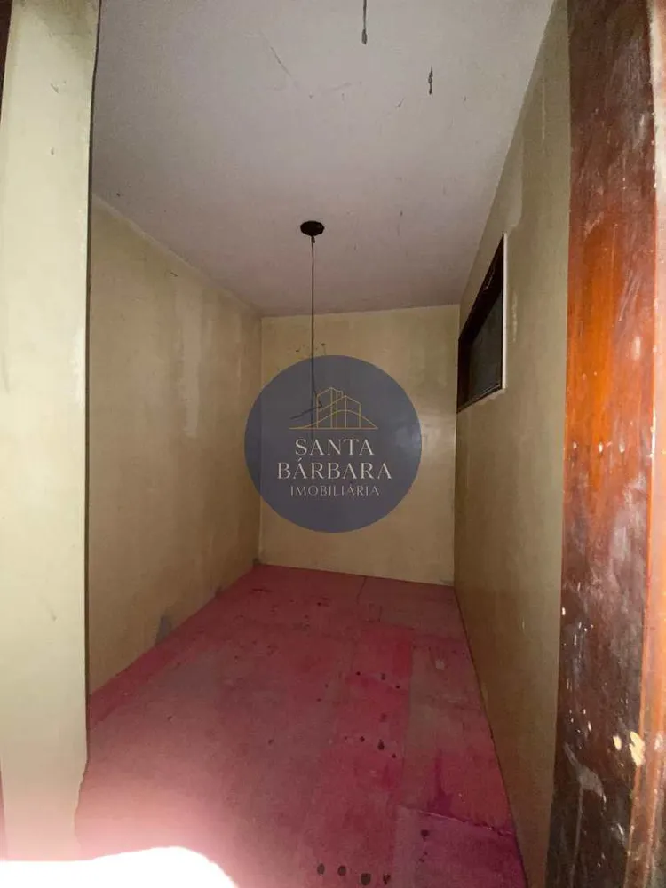 Loja-Salão, 450 m² - Foto 15