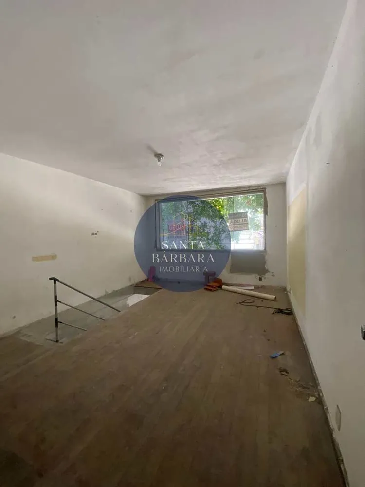 Loja-Salão, 450 m² - Foto 10