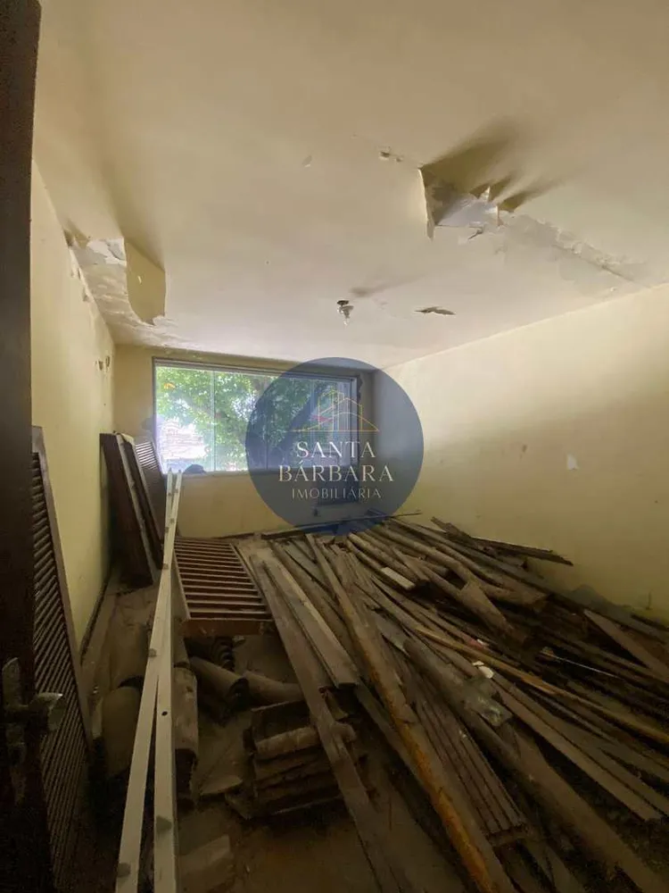 Loja-Salão, 450 m² - Foto 12