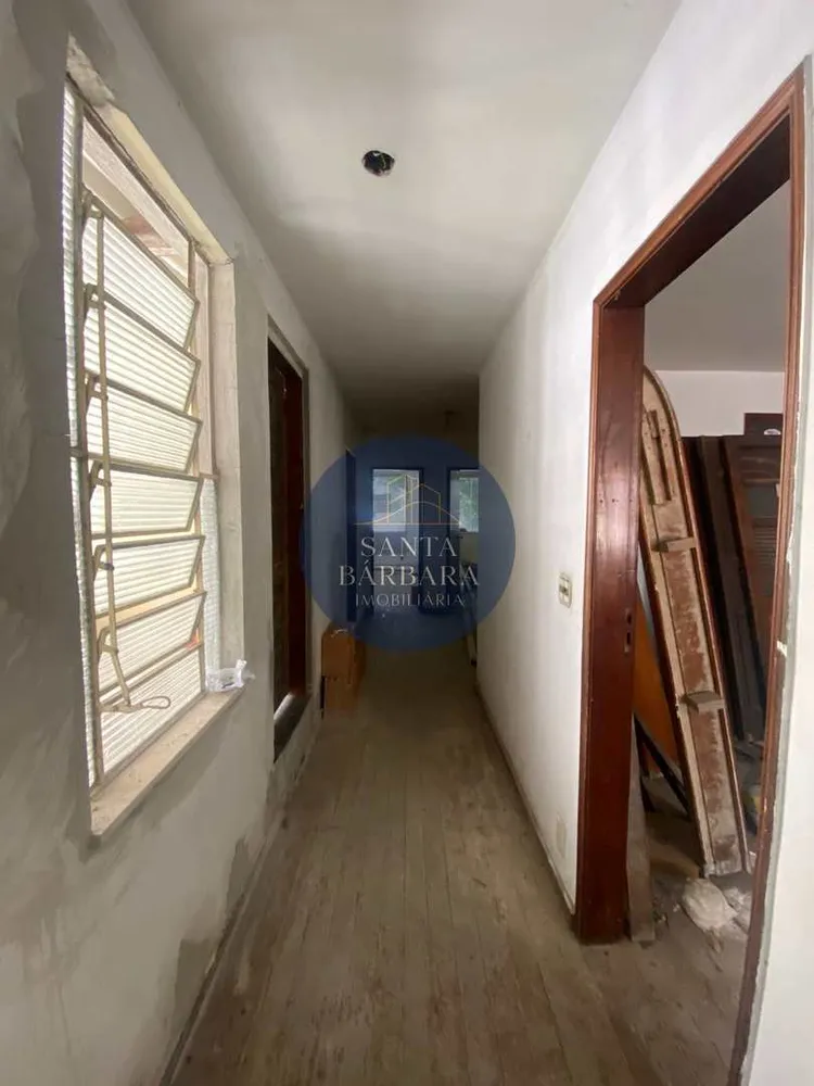 Loja-Salão, 450 m² - Foto 11