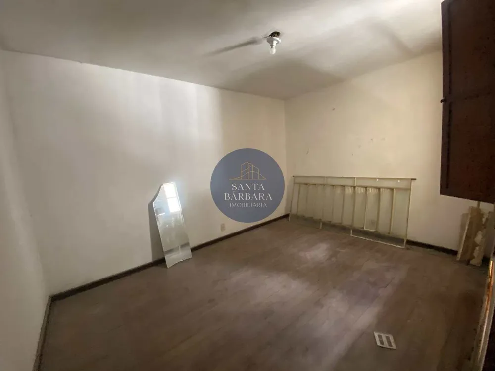 Loja-Salão, 450 m² - Foto 14